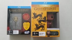 rps20170330_155011.jpg rps20170330_155011.jpg