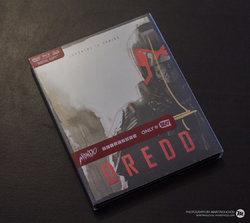Réception-HDN-29-Mars---Steelbook-Dredd-Mondo-X-#005---#1.jpg