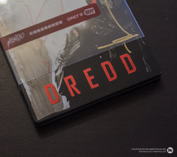 Réception-HDN-29-Mars---Steelbook-Dredd-Mondo-X-#005---#2.jpg