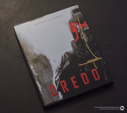 Réception-HDN-29-Mars---Steelbook-Dredd-Mondo-X-#005---#3.jpg