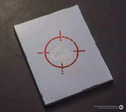 Réception-HDN-29-Mars---Steelbook-Dredd-Mondo-X-#005---#4.jpg