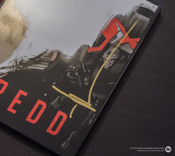 Réception-HDN-29-Mars---Steelbook-Dredd-Mondo-X-#005---#5.jpg