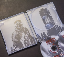 Réception-HDN-29-Mars---Steelbook-Dredd-Mondo-X-#005---#6.jpg