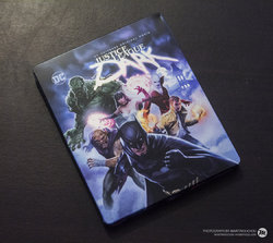 Réception-HDN-29-Mars---Steelbook-Justice-League-Dark-#1.jpg Réception-HDN-29-Mars---Steelbook-Justice-League-Dark-#1.jpg