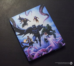 Réception-HDN-29-Mars---Steelbook-Justice-League-Dark-#2.jpg Réception-HDN-29-Mars---Steelbook-Justice-League-Dark-#2.jpg