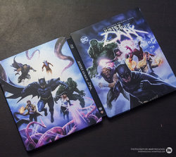 Réception-HDN-29-Mars---Steelbook-Justice-League-Dark-#3.jpg Réception-HDN-29-Mars---Steelbook-Justice-League-Dark-#3.jpg