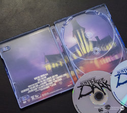 Réception-HDN-29-Mars---Steelbook-Justice-League-Dark-#4.jpg Réception-HDN-29-Mars---Steelbook-Justice-League-Dark-#4.jpg