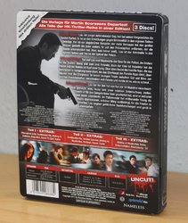 infernal_steel_2 (Medium).JPG