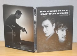 infernal_steel_5 (Medium).JPG