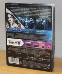 underworld_steel_2 (Medium).JPG underworld_steel_2 (Medium).JPG