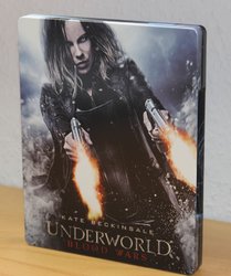 underworld_steel_3 (Medium).JPG underworld_steel_3 (Medium).JPG