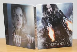 underworld_steel_5 (Medium).JPG underworld_steel_5 (Medium).JPG
