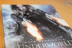 underworld_steel_8 (Medium).JPG underworld_steel_8 (Medium).JPG