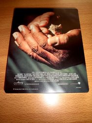 DSC05550 (Medium).JPG