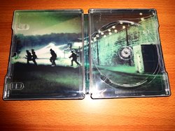DSC05551 (Medium).JPG