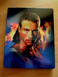 DSC05555 (Medium).JPG