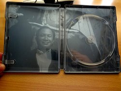 DSC05558 (Medium).JPG