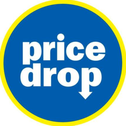 pricedrop.png pricedrop.png