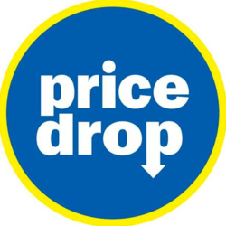 pricedrop.png