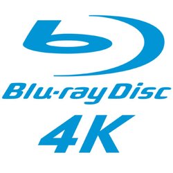 4k-1.jpg 4k-1.jpg