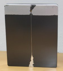 deep_steel_4 (Medium).JPG