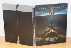 deep_steel_5 (Medium).JPG
