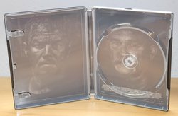 deep_steel_7 (Medium).JPG