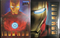 IronMan.jpg IronMan.jpg