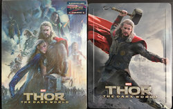ThorTheDarkWorld.JPG ThorTheDarkWorld.JPG