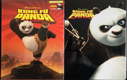 KungFuPanda.JPG KungFuPanda.JPG
