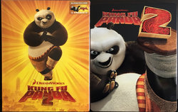 KungFuPanda2.JPG KungFuPanda2.JPG