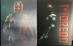 Dredd.jpg Dredd.jpg