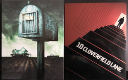 10CloverfieldLane.JPG 10CloverfieldLane.JPG