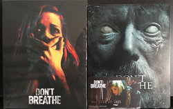 Don'tBreathe.jpg Don'tBreathe.jpg