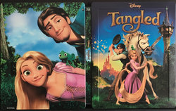 Tangled.JPG Tangled.JPG