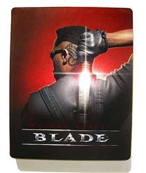 blade-steelbook-canada-l_cover.jpg