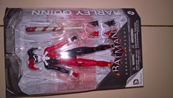 WP_20170402_17_11_17_Pro.jpg