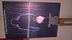WP_20170402_17_11_33_Pro.jpg
