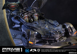 dc-comics-bvs-batmobile-diorama-prime1-studios-902988-03.jpg dc-comics-bvs-batmobile-diorama-prime1-studios-902988-03.jpg