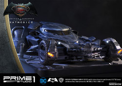dc-comics-bvs-batmobile-diorama-prime1-studios-902988-04.jpg dc-comics-bvs-batmobile-diorama-prime1-studios-902988-04.jpg