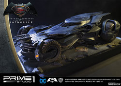 dc-comics-bvs-batmobile-diorama-prime1-studios-902988-05.jpg dc-comics-bvs-batmobile-diorama-prime1-studios-902988-05.jpg