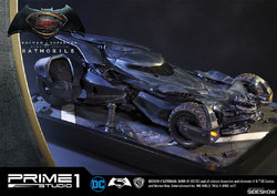 dc-comics-bvs-batmobile-diorama-prime1-studios-902988-06.jpg dc-comics-bvs-batmobile-diorama-prime1-studios-902988-06.jpg