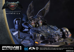 dc-comics-bvs-batmobile-diorama-prime1-studios-902988-07.jpg dc-comics-bvs-batmobile-diorama-prime1-studios-902988-07.jpg