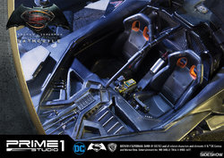 dc-comics-bvs-batmobile-diorama-prime1-studios-902988-10.jpg dc-comics-bvs-batmobile-diorama-prime1-studios-902988-10.jpg