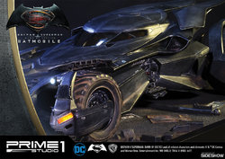dc-comics-bvs-batmobile-diorama-prime1-studios-902988-11.jpg dc-comics-bvs-batmobile-diorama-prime1-studios-902988-11.jpg