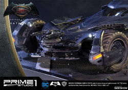 dc-comics-bvs-batmobile-diorama-prime1-studios-902988-12.jpg dc-comics-bvs-batmobile-diorama-prime1-studios-902988-12.jpg