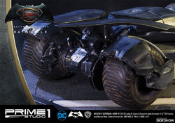 dc-comics-bvs-batmobile-diorama-prime1-studios-902988-13.jpg dc-comics-bvs-batmobile-diorama-prime1-studios-902988-13.jpg
