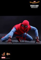 HT_Spiderman_15.jpg