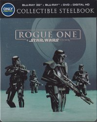 ROGUE ONE A STAR WARS STORY BB STEELBOOK frt resize.jpg