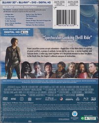 ROGUE ONE A STAR WARS STORY BB STEELBOOK resizw.jpg